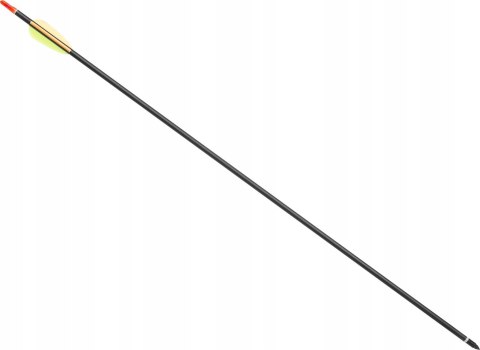 Łuk bloczkowy Poe Lang EK HUNGER REX czarny 28", 15-55LBS, 230 FPS (CO-029B) Łuk bloczkowy Poe Lang EK HUNGER REX czarny 28", 15-55LBS, 230 FPS (CO-029B)