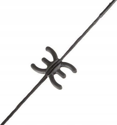 Łuk bloczkowy Poe Lang EK HUNGER REX czarny 28", 15-55LBS, 230 FPS (CO-029B) Łuk bloczkowy Poe Lang EK HUNGER REX czarny 28", 15-55LBS, 230 FPS (CO-029B)
