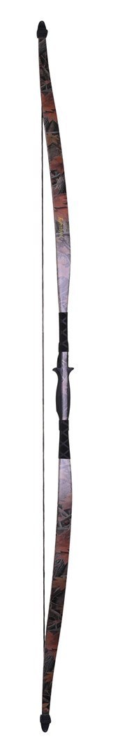 Łuk klasyczny Poe Lang Ek ROBIN HOOD Camo 30-35LBS (RE-018AC) Łuk klasyczny Poe Lang Ek ROBIN HOOD Camo 30-35LBS (RE-018AC)