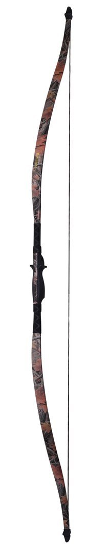 Łuk klasyczny Poe Lang Ek ROBIN HOOD Camo 30-35LBS (RE-018AC) Łuk klasyczny Poe Lang Ek ROBIN HOOD Camo 30-35LBS (RE-018AC)