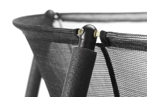 Salta Comfort Edition Blac 153cm (WYPRZEDAŻ) Salta Comfort Edition Blac 153cm (WYPRZEDAŻ)
