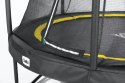 Salta Comfort Edition Blac 153cm (WYPRZEDAŻ)