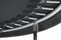 Salta Comfort Edition Blac 153cm (WYPRZEDAŻ)