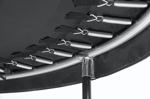 Salta Comfort Edition Blac 153cm (WYPRZEDAŻ) Salta Comfort Edition Blac 153cm (WYPRZEDAŻ)