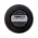 Śrut Gamo Pro-Match kal. 4,5mm - 500 szt.