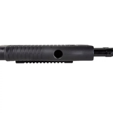 Strzelba RAM Umarex T4E HDB 68 kal. 68 CO2 Strzelba RAM Umarex T4E HDB 68 kal. 68 CO2