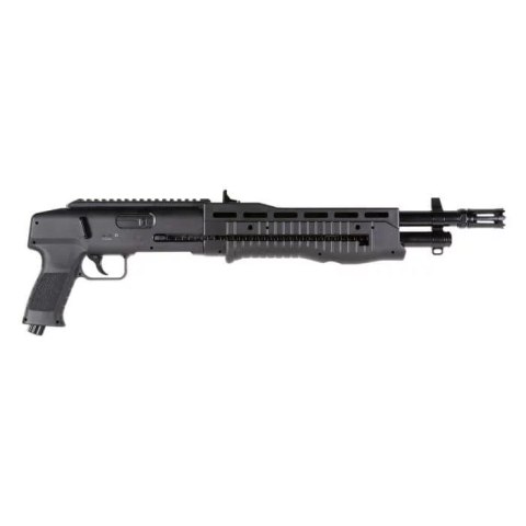 Strzelba RAM Umarex T4E HDB 68 kal. 68 CO2 Strzelba RAM Umarex T4E HDB 68 kal. 68 CO2