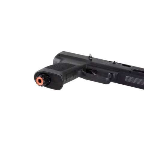 Strzelba RAM Umarex T4E HDB 68 kal. 68 CO2 Strzelba RAM Umarex T4E HDB 68 kal. 68 CO2
