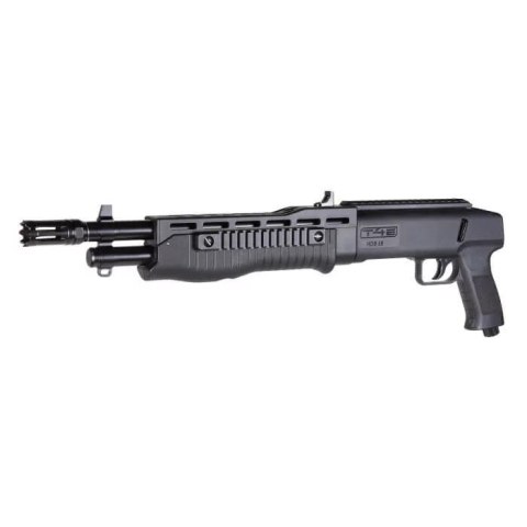 Strzelba RAM Umarex T4E HDB 68 kal. 68 CO2 Strzelba RAM Umarex T4E HDB 68 kal. 68 CO2