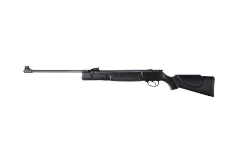 Wiatrówka Hatsan 90 STG GEN II 4,5 mm (053-057) Wiatrówka Hatsan 90 STG GEN II 4,5 mm (053-057)