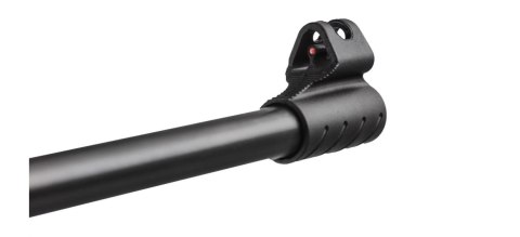 Wiatrówka Hatsan 90 STG GEN II 4,5 mm (053-057) Wiatrówka Hatsan 90 STG GEN II 4,5 mm (053-057)