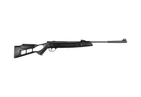 Wiatrówka Hatsan Edge Vortex 4,5 mm (053-175) Wiatrówka Hatsan Edge Vortex 4,5 mm (053-175)
