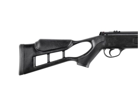 Wiatrówka Hatsan Edge Vortex 4,5 mm (053-175) Wiatrówka Hatsan Edge Vortex 4,5 mm (053-175)
