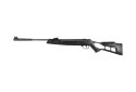Wiatrówka Hatsan Edge Vortex 4,5 mm (053-175)