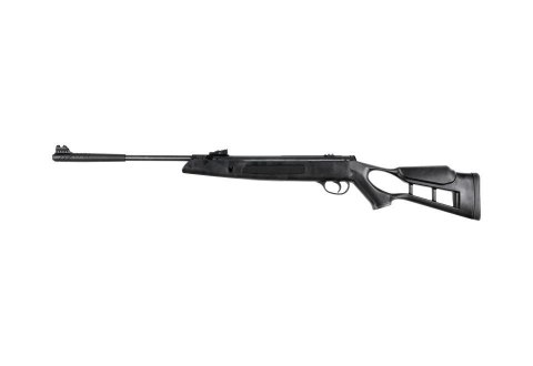 Wiatrówka Hatsan Edge Vortex 4,5 mm (053-175) Wiatrówka Hatsan Edge Vortex 4,5 mm (053-175)