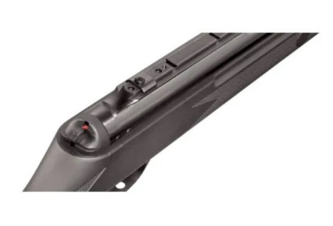 Wiatrówka Optima by Hatsan 125 TH 5.5 mm (053-404) Wiatrówka Optima by Hatsan 125 TH 5.5 mm (053-404)