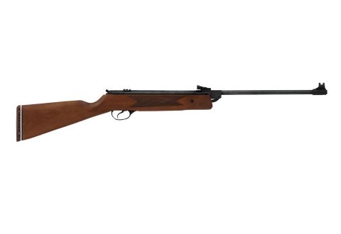 Wiatrówka Optima by Hatsan 35S 4.5 mm (053-397) Wiatrówka Optima by Hatsan 35S 4.5 mm (053-397)