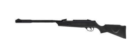 Wiatrówka Optima by Hatsan Alpha 4.5 mm (053-393) Wiatrówka Optima by Hatsan Alpha 4.5 mm (053-393)