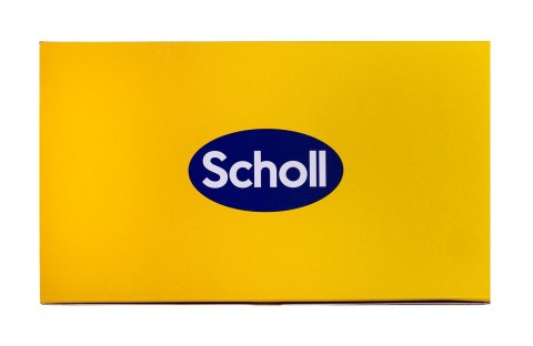 Wygodne sandały Scholl AIR BAG BACK STRAP BRĄZ 46 Wygodne sandały Scholl AIR BAG BACK STRAP BRĄZ 46
