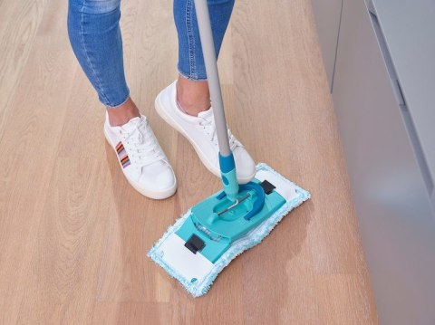 Zestaw Clean Twist M Ergo Leifheit Zestaw Clean Twist M Ergo Leifheit