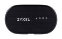 Zyxel LTE Portable Router Cat 6 / EU region ( B1/B3/B7/B8/B20/B28/B38)