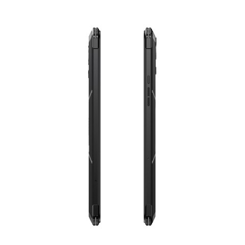 Fossibot DT1 - Wytrzymały tablet Fossibot DT1 - Wytrzymały tablet