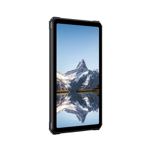 Fossibot DT1 - Wytrzymały tablet Fossibot DT1 - Wytrzymały tablet