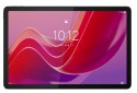 Lenovo Tab M11, 11" IPS 8/128GB Android Pen Luna Grey