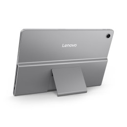 Lenovo Tab Plus Helio G99 11.5