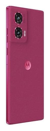 Motorola Edge 50 fusion 12/512 Pink Peacock Motorola Edge 50 fusion 12/512 Pink Peacock