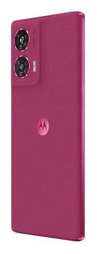 Motorola Edge 50 fusion 12/512 Pink Peacock Motorola Edge 50 fusion 12/512 Pink Peacock