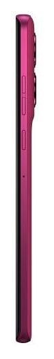 Motorola Edge 50 fusion 12/512 Pink Peacock Motorola Edge 50 fusion 12/512 Pink Peacock