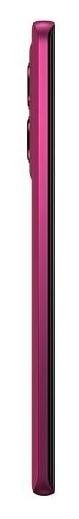 Motorola Edge 50 fusion 12/512 Pink Peacock Motorola Edge 50 fusion 12/512 Pink Peacock