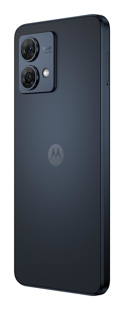 Motorola Moto G84 5G 8/256GB Outer Space Motorola Moto G84 5G 8/256GB Outer Space