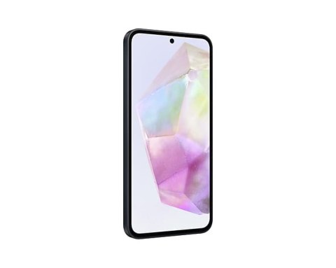 Samsung Galaxy A35 (A356) 5G 6/128GB Black Samsung Galaxy A35 (A356) 5G 6/128GB Black