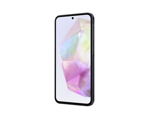 Samsung Galaxy A35 (A356) 5G 6/128GB Black Samsung Galaxy A35 (A356) 5G 6/128GB Black