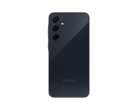 Samsung Galaxy A35 (A356) 5G 6/128GB Black Samsung Galaxy A35 (A356) 5G 6/128GB Black