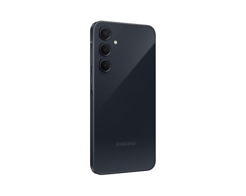 Samsung Galaxy A35 (A356) 5G 6/128GB Black Samsung Galaxy A35 (A356) 5G 6/128GB Black