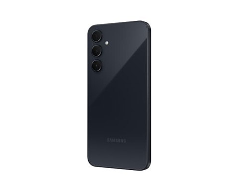 Samsung Galaxy A35 (A356) 5G 6/128GB Black Samsung Galaxy A35 (A356) 5G 6/128GB Black