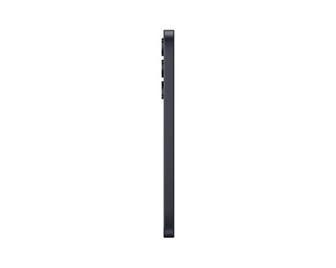 Samsung Galaxy A35 (A356) 5G 6/128GB Black Samsung Galaxy A35 (A356) 5G 6/128GB Black