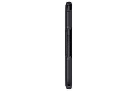 Samsung Galaxy Active 4Pro(T636B) 10.1 5G EE 4/64GB Black Samsung Galaxy Active 4Pro(T636B) 10.1 5G EE 4/64GB Black