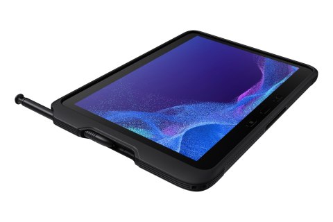 Samsung Galaxy Active 4Pro(T636B) 10.1 5G EE 4/64GB Black Samsung Galaxy Active 4Pro(T636B) 10.1 5G EE 4/64GB Black