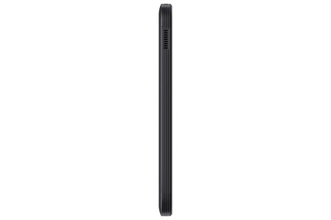 Samsung Galaxy Active 4Pro(T636B) 10.1 5G EE 4/64GB Black Samsung Galaxy Active 4Pro(T636B) 10.1 5G EE 4/64GB Black