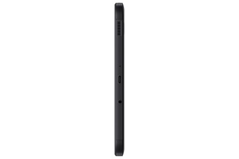 Samsung Galaxy Active 4Pro(T636B) 10.1 5G EE 4/64GB Black Samsung Galaxy Active 4Pro(T636B) 10.1 5G EE 4/64GB Black