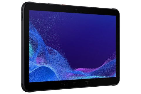 Samsung Galaxy Active 4Pro(T636B) 10.1 5G EE 4/64GB Black Samsung Galaxy Active 4Pro(T636B) 10.1 5G EE 4/64GB Black
