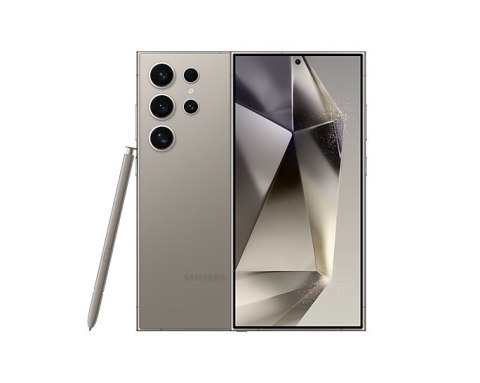 Samsung Galaxy S24 Ultra (S928) 5G 12GB/1TB Grey Samsung Galaxy S24 Ultra (S928) 5G 12GB/1TB Grey
