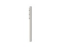 Samsung Galaxy S24 Ultra (S928) 5G 12GB/1TB Grey