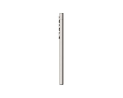 Samsung Galaxy S24 Ultra (S928) 5G 12GB/1TB Grey Samsung Galaxy S24 Ultra (S928) 5G 12GB/1TB Grey