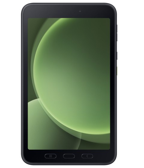Samsung Galaxy Tab Active5 WiFi (X300) 8/128GB Green Samsung Galaxy Tab Active5 WiFi (X300) 8/128GB Green