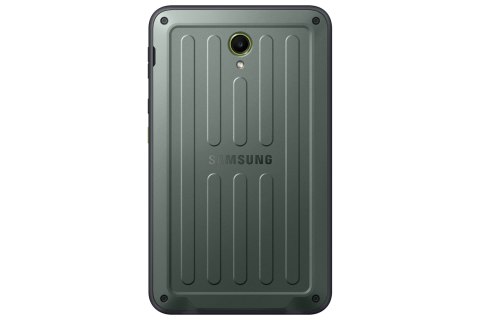 Samsung Galaxy Tab Active5 WiFi (X300) 8/128GB Green Samsung Galaxy Tab Active5 WiFi (X300) 8/128GB Green